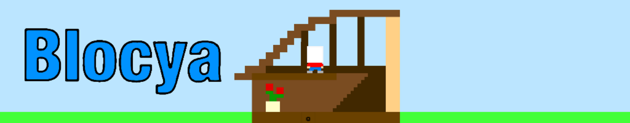 User banner