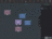 BoxContainerReference.gif