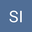 Simdog2424