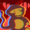 Spooky Monker 