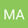 Marius_Nightfire