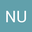 Nutmeg Games