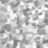 24D60452-5074-4CBE-8D36-8993D26FBCEA.png