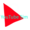 YouTube Simulator