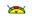 Bizarrecoder57