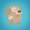 Doggie