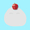The Fruit Blob