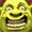 Fnf Vs. GalaxyBeam Remasters 