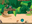 Ninja Yarn VS Jungle Cats