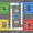 DIY Board game
