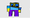 MINEBOY!!!