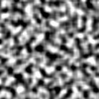 Noise Map