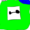 Hexorade
