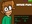 2DAdventure