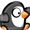 Penguin Jump