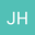Jhon