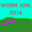 Worm Sim. 2016