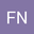 Fnfgamer12