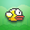 Flappy Bird 1.2