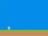 DragAndDropReference.gif
