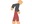 The stick nodes game