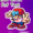 Fnf test