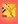 2d Test Upload