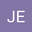 Jeron james