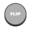 Text Flipper