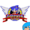 Sonic concept