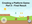 Platform Game Tutorial Part 5