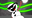 KoresGames