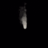 D6F34395-94D6-41B9-AB43-D5BB90B4462D.gif