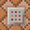 CrashPanel 1.0 BETA DEV