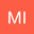 minystudio