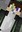 Robert24sss