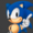 sonic tester