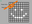 Grid Costcomizer