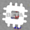 AI Bot Simulation