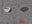 User banner