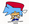FNF Solarz_ engine