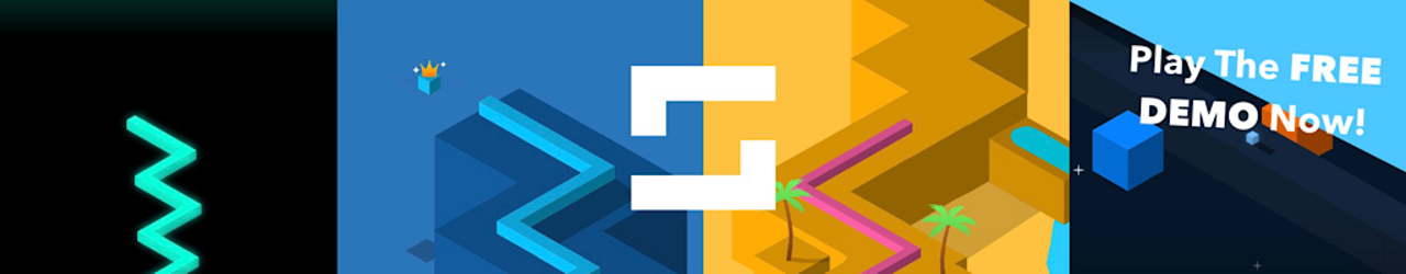 User banner