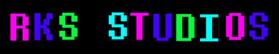 User banner
