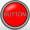Dont press the button