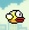 Flappy Bird