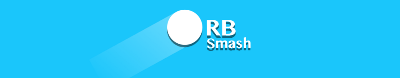 User banner