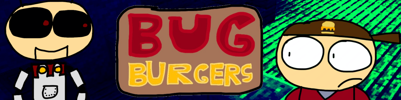 User banner