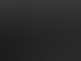 User banner