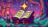 Creating Your First Interactive Book: A Beginner's Guide