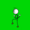 Distraction Dance But HyperPad